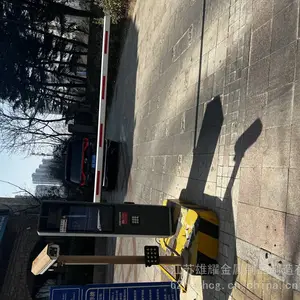 ȫ�������������������ʤ�۰�������բֱ�˸��峵���Զ�ʶ��һ�������������ͣ�����շѹ���ϵͳ