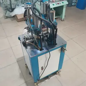 �ܸ��ֻ�������ۻ� ��ˮ�๦���۽ӻ�