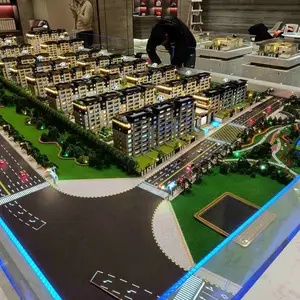 ��«������ɳ��ģ����������,��«��ɳ�̹�˾,����ɳ��ģ�͹�˾