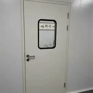 ���� �������������� ���Ʒ����� �ӹ�����