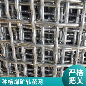 �������˷����֯�������� �������ֵ�������Ȧ�ô��ﻨ�ܷ�����