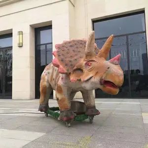 ���Ͷ�̬�������ģ�ͳ������ ���ͱ��� �ɶ���