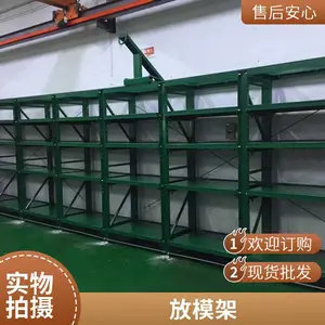 ����1�����ģ�߼�ͼƬ �ĸ��Ĳ����ʽģ��������