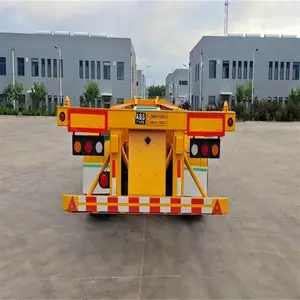 ��װ���������ʽ���䳵 16������ʽ��ʽ��ҳ� װ����