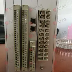 南京继保RCS-9627CN电动机保护测控装置