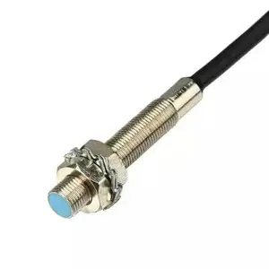 ��ӦSBNLX-P9JM���ʳ���װ����Ƥ����˫��������������