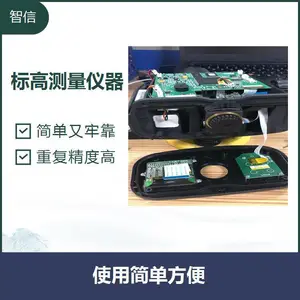 ��߲������� ����ĥ�� �����ظ�ʹ�� ʹ�ð�ȫ�Ժ�