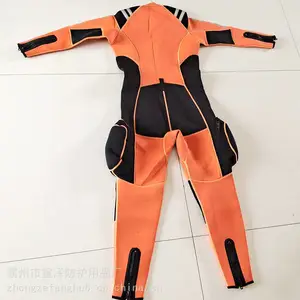 �������ԮǱˮ����Ѵˮ��Ӧ��������ˮ���Ѿ�ʪʽ������