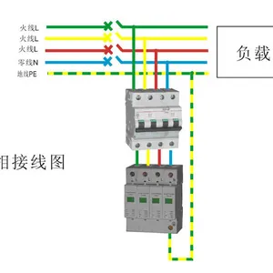 CJ20ϵ�� �����Ӵ��� CJ20-100A