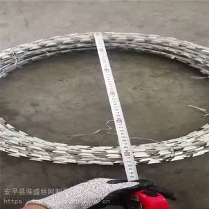 ����������˿Χ�� ��п��Ƭʽ���� �ȶ�п��������