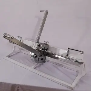 ��������ʽҺѹƤ�����ۻ� �������ӻ�е �������������� ������