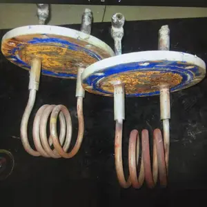��ʽ������\YL-1403\0.39m2\316L/316L �糧�ֳ�ר����ȴ��