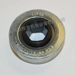 Lutco��й�ҵֹ�����23TB24A 18TBA16 S18TBA18 S20TBA16���