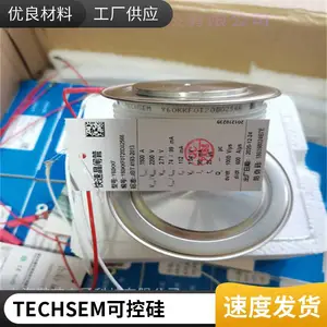 �㶫 ������Ƶ¯�ɿع�Y100KPJ̨����բ��