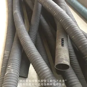 ����˿�Ǽ���ĥ���� ���೵ר����ĥ���Ž��� ���ֹ��ɶ���