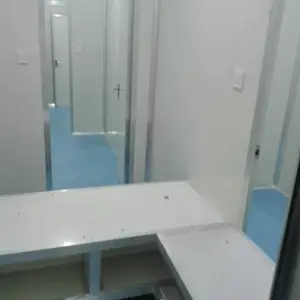 ����ʳƷ��������Ʒ������ʳƷ��ʮ���޳����侻��װ��