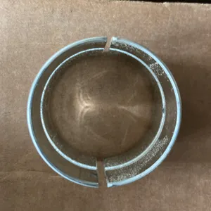 供应 CORKEN 连杆轴承 P/N:1491