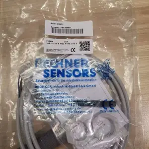 �¹�����RECHNER ������ KAS-70-A24-A-K-NL