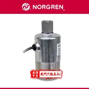 Ӣ��Norgren/ŵ�� IMI FAS28007PTFE500ul����