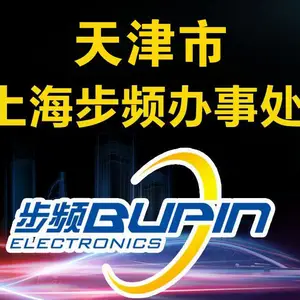 �������������Ʒ����������豸�������޼�������