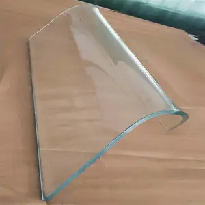 ��Ӧ���䲣�� �Ҿ����䲣��չʾ��̨����רҵ��������