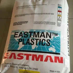 耐化学PCTA 美国伊士曼 DS2000抗撞击 流动性 食品级 高清晰度