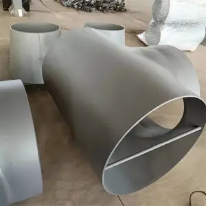 304�������ͨ ̼����ͨ �侶��ͨ ��ѹ�Ⱦ���ͨ