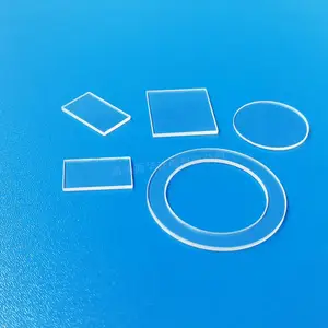 ����Ф��D263T�������� 0.3mm 0.7mm ��ѧ�����ӹ�