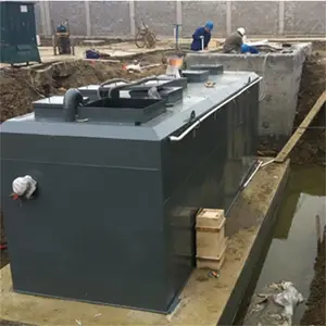 �ߺ� �����ˮ�����豸 ѭ������һ�廯��ˮ�����豸