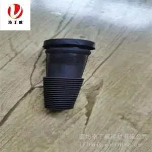 �پ� �����ë�� ��̥����ë�� ��ë�� ԲͲ��ë�������Ƥ��