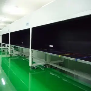 �����ྻ����̨ά�� ����������С�������� ����ϵͳ����ά��