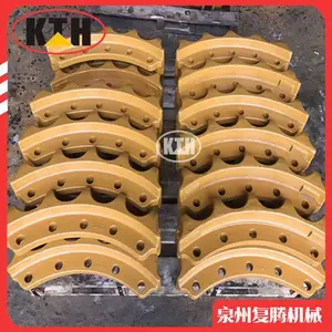 ����D60�ݿ�D60�����ݿ�С��D60�ݿ� Ȫ������һ�����̼���������