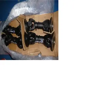 Elbe����������� 0.105.142���ƹ�Ӧ