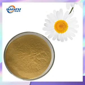除虫菊浓缩粉 100目过筛 易溶解 SC认证?粉末疏松