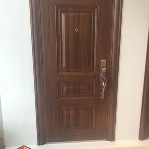 ѧУ�����Ŷ������ҷ����Ÿ����칫�ҼӺ���Ҫ�Ҹ�����