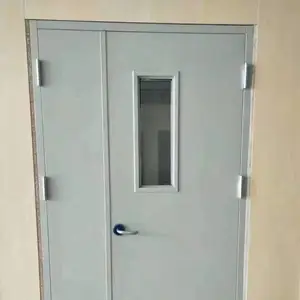 ����Ӫ���������Ʒ����������ְ�A������ϸ���������