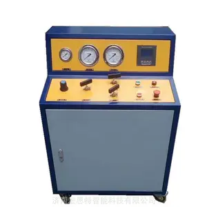 ��˼��GBE-P50-SC����ѹ�������ɵ���������ѹ��