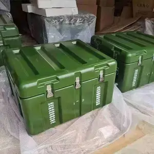 �������ø�����Ԫ������װ������;ߴ��������Яʽ�;����