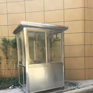 ̩�� �����巽�α�����ͤ������������շ�ͤ�ͻ�����