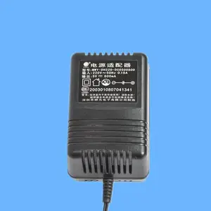12VDC 1A��ѹ����Դ ������ֱ����Դ������