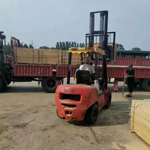 50��100������ľ һ��װ����ľ���ǲ�������� ���������ŵĹǼ�