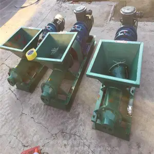 �������� �ṹ���� ����Ѹ�� PNJ-FB1��������� Ʒ�ʺ� ��������