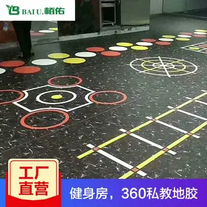 ����360�๦���˶��ؽ��彡����˽�̹�����ͼ�����Ƶذ������ĥ