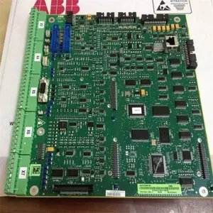 ABB��Ƶ��ACS510/550��Դ��������SINT4450/4430/4420/4330/4320