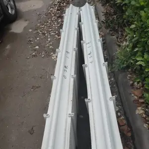 PP��ˮ�� ��ˮ��ά�޸���������160-45Pp��ˮ��