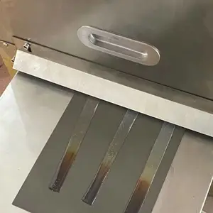 ����XH-314B ���ȶ����Զ��ϻ��� PVC�ϻ���