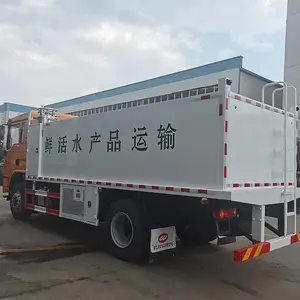 ��������10���ʻ�ˮ��Ʒ���䳵