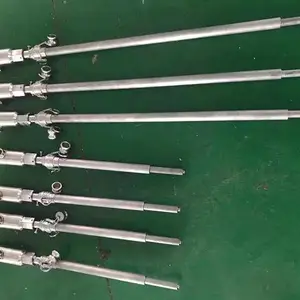 ΢��SNCR�����豸