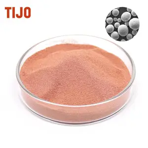 TIJO ���δ�ͭ�۸ߴ���ϸͭ��Cu ���ڼ����۸�