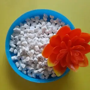 �ܽ��� һ����̬��ɫ��±��ȼ�� �������� �����ȶ� 25kgװ